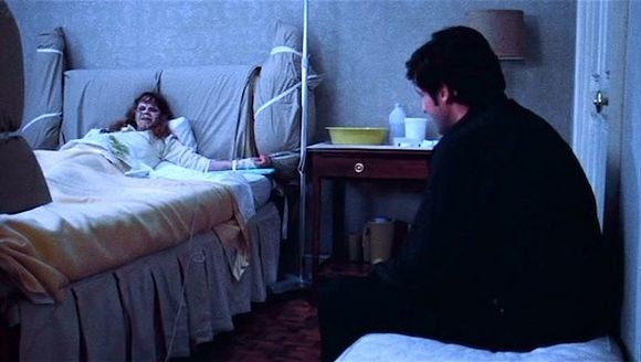 5-things-you-probably-never-knew-about-the-exorcist-512346