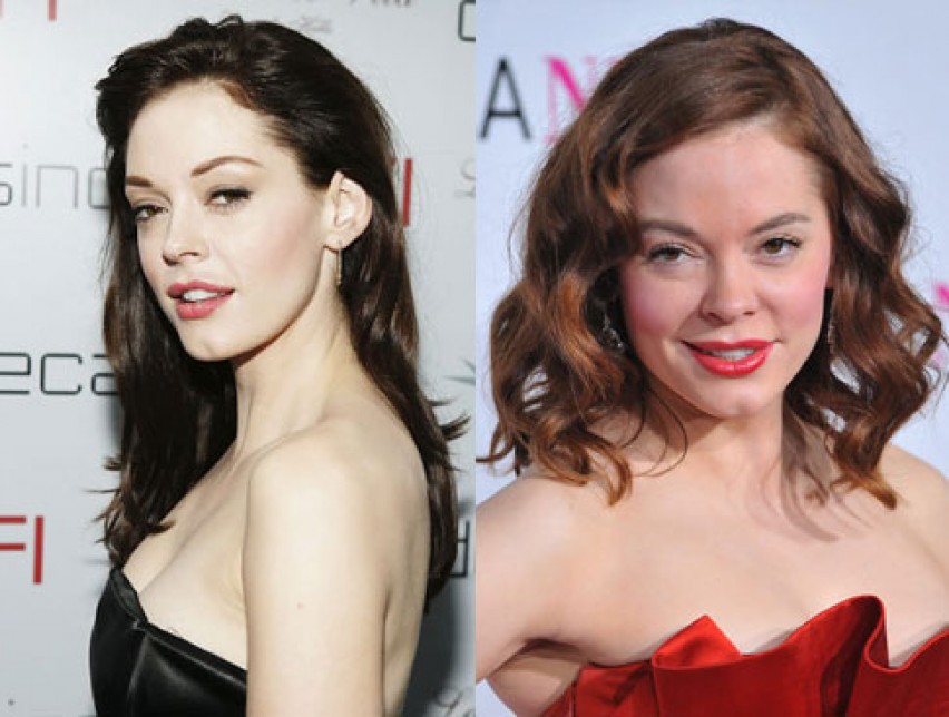 5.-rose-mcgowan