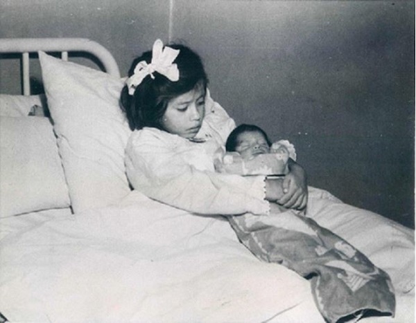 Lina-Medina-is-the-youngest-girl-to-give-birth-2