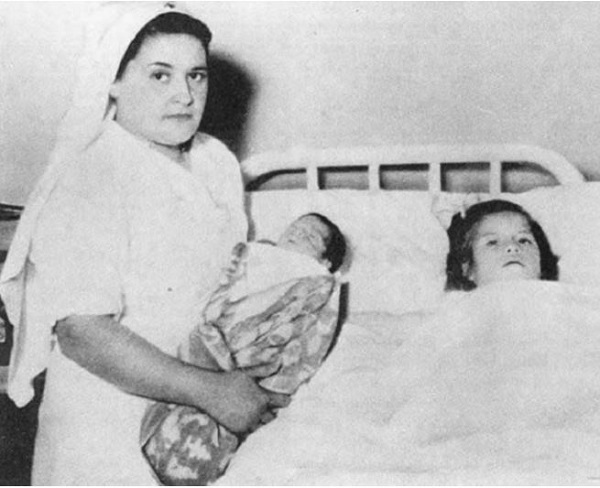 Lina-Medina-is-the-youngest-girl-to-give-birth-3