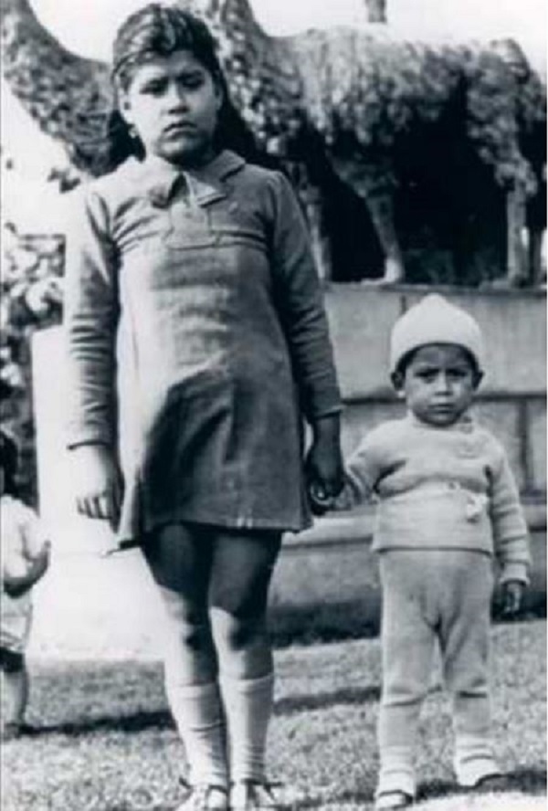 Lina-Medina-is-the-youngest-girl-to-give-birth-4