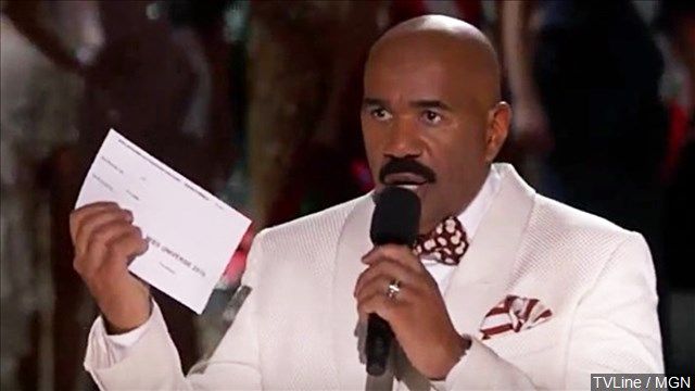 Philippines-win-Miss-Universe-after-Steve-Harvey-Announced-the-Wrong-Winner-5