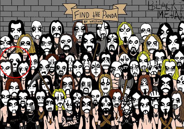 So-you-found-the-panda-in-the-snowmen-But-can-you-find-HEAVY-METAL-panda-main