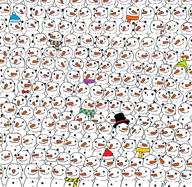 Theres-a-panda-amongst-them-Can-you-find-it
