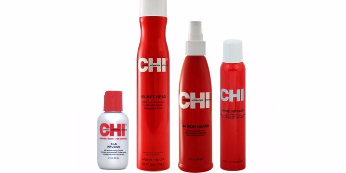 a-one-year-supply-of-haircare-products-and-tools-from-chi-haircare