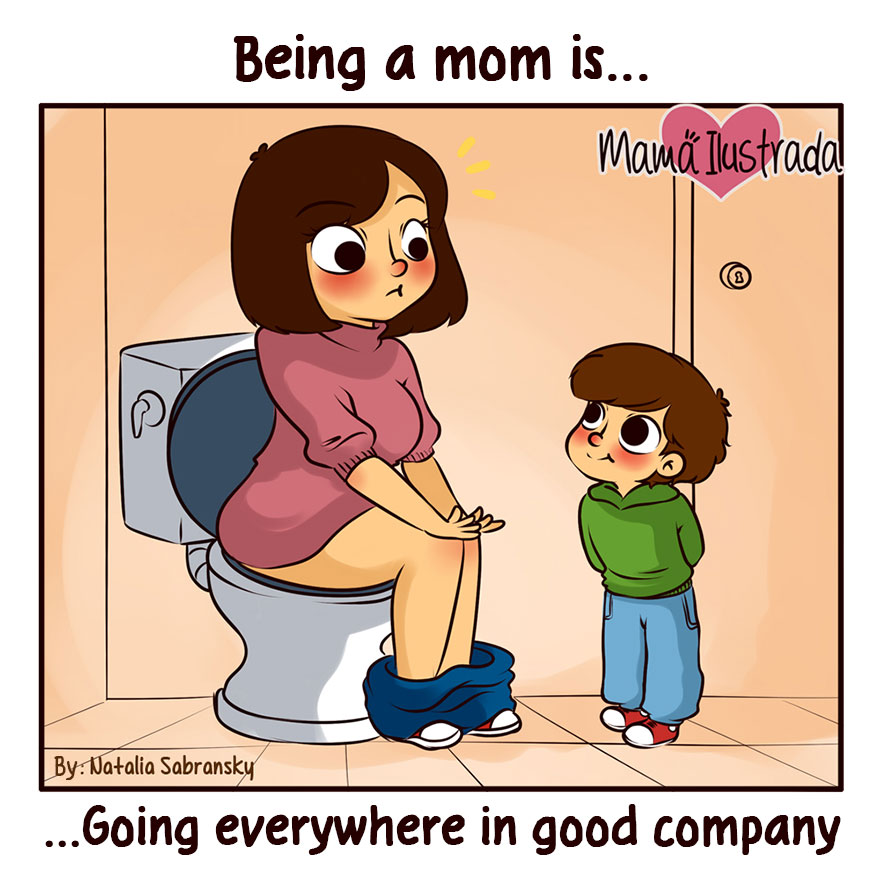 comic-mom-life-illustrated-natalia-sabransky-21