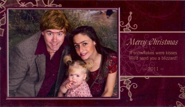 couple-sends-best-christmas-cards-0