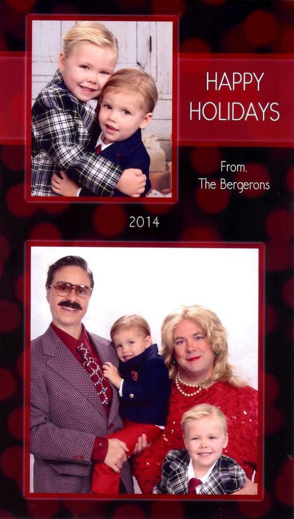 couple-sends-best-christmas-cards-1