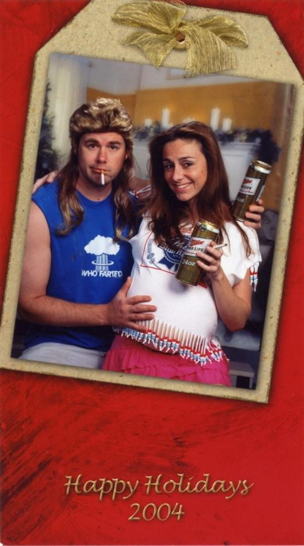 couple-sends-best-christmas-cards-10
