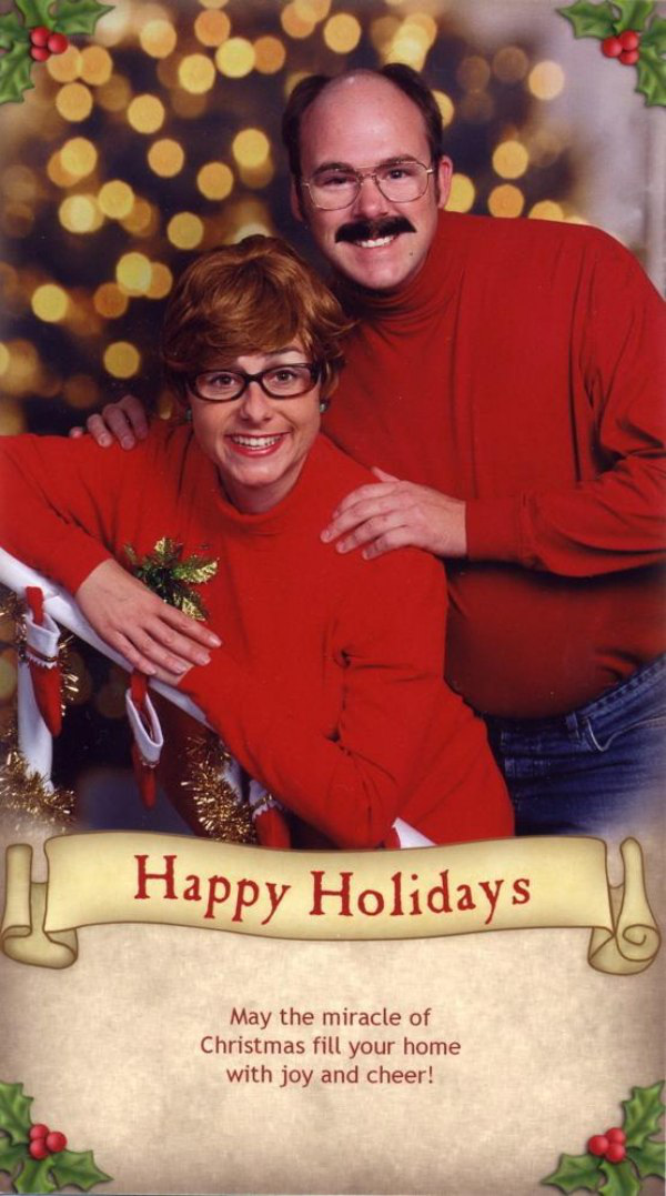 couple-sends-best-christmas-cards-2