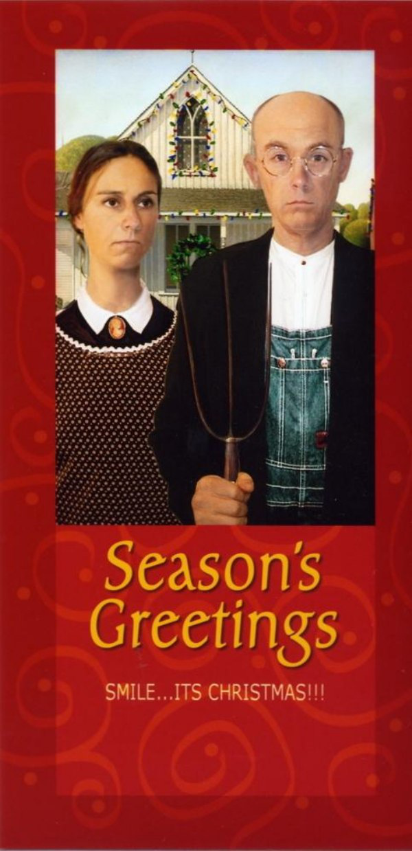 couple-sends-best-christmas-cards-3