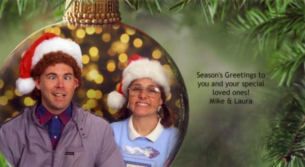 couple-sends-best-christmas-cards-7