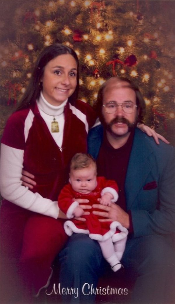 couple-sends-best-christmas-cards-8