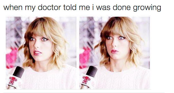 enhanced-11301-1449701951-7