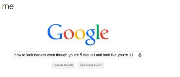 enhanced-13688-1449696434-2