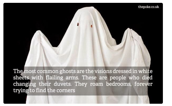 enhanced-1594-1449788777-7