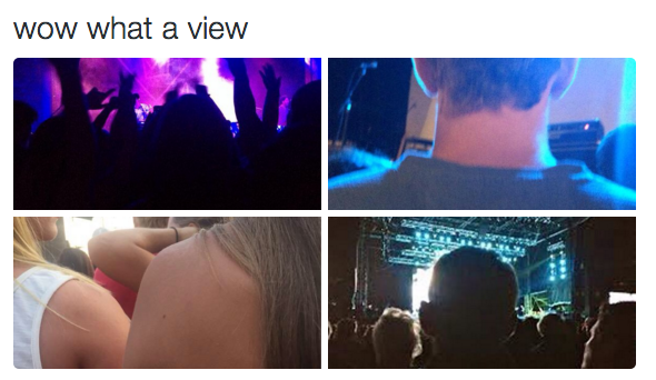 enhanced-16638-1449695845-1