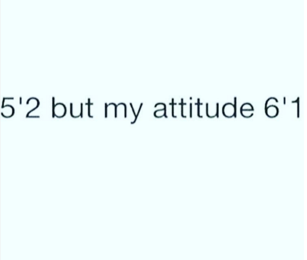 enhanced-19827-1449700724-1