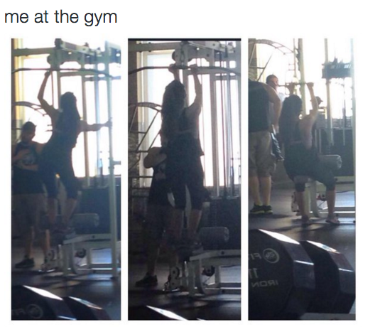 enhanced-23696-1449696854-2