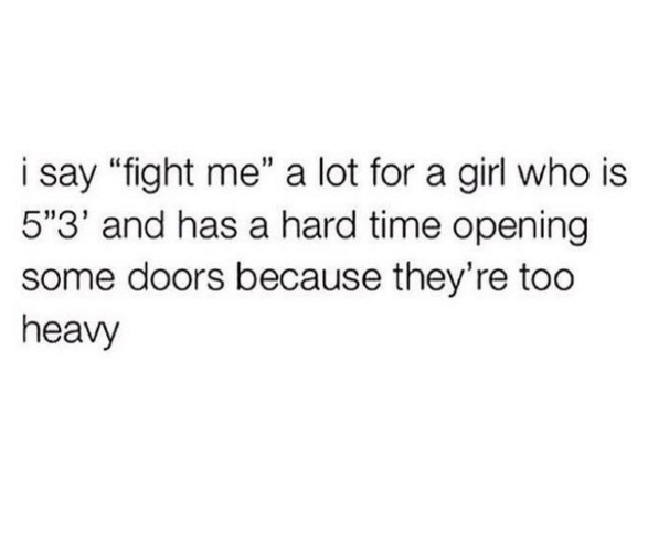 enhanced-24658-1449788928-1