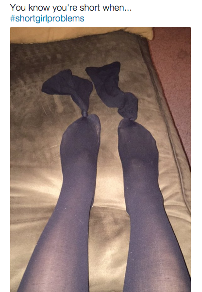 enhanced-27798-1449700497-5