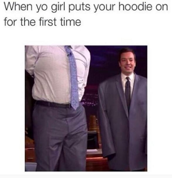 enhanced-31794-1449697665-10