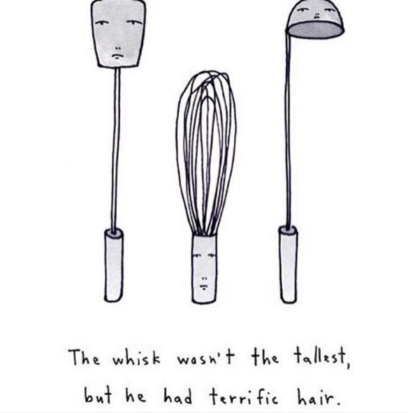 enhanced-32027-1449786644-1