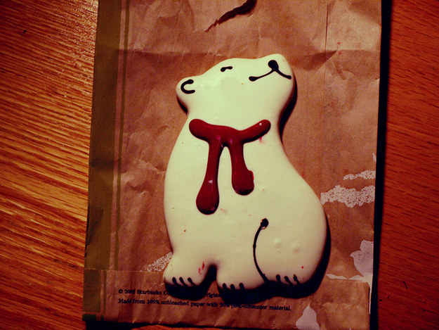 enhanced-6598-1449879672-1