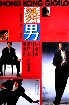 gigolo-poster