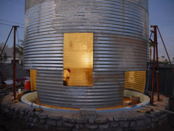 grain-silo-turned-house-transformed-01