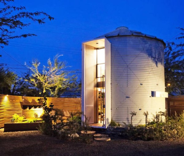 grain-silo-turned-house-transformed-12