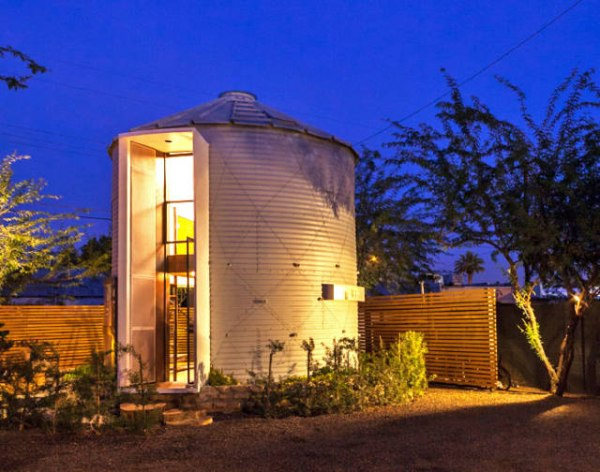 grain-silo-turned-house-transformed-15