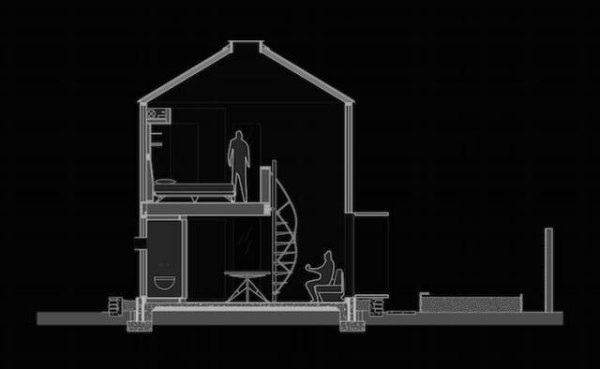 grain-silo-turned-house-transformed-5