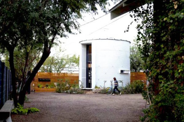 grain-silo-turned-house-transformed-6