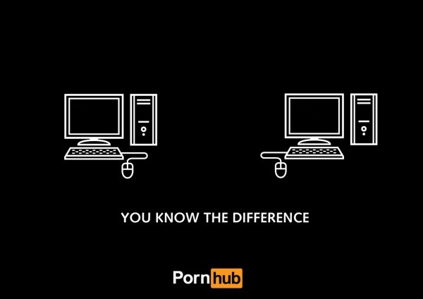 how-to-advertise-porn-cleverly-12