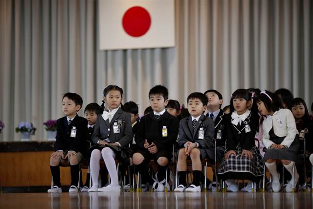 japan-school-students-341199