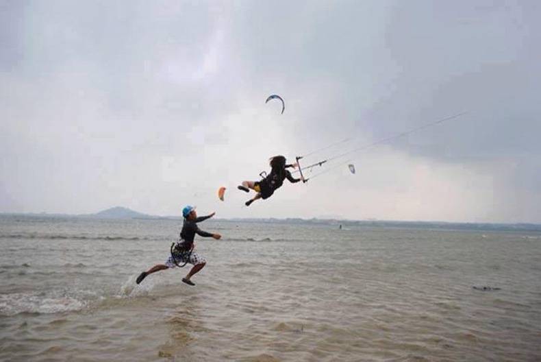 kite-lesson-fail