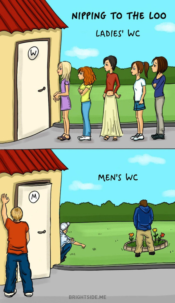 men-women-differences-comic-bright-side-161__700