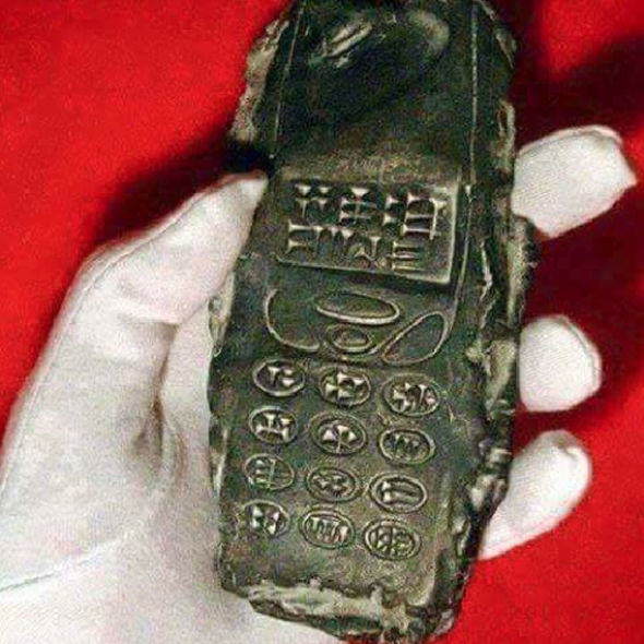 oldphone1