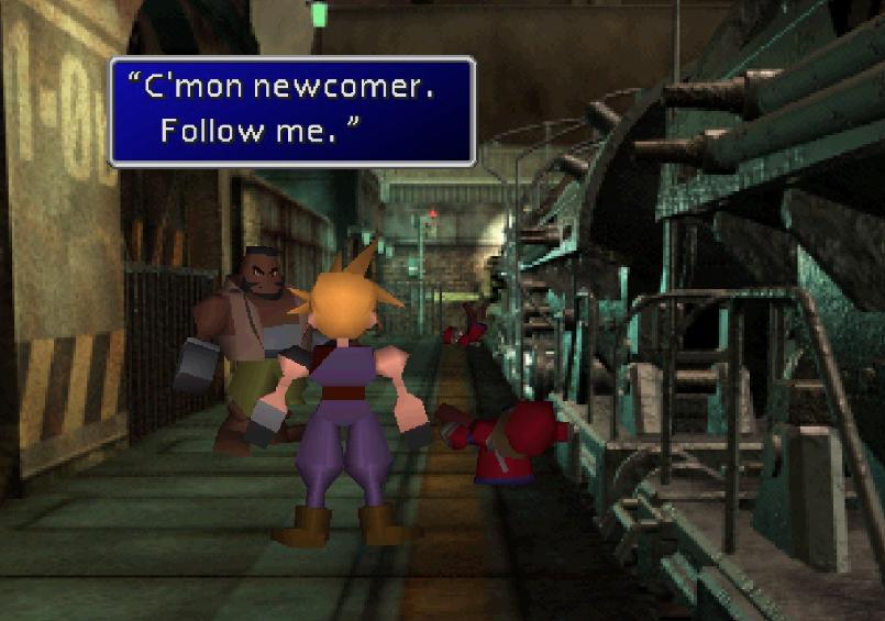 please-square-enix-dont-cock-up-the-final-fantasy-vii-remake-310-body-image-1434630615