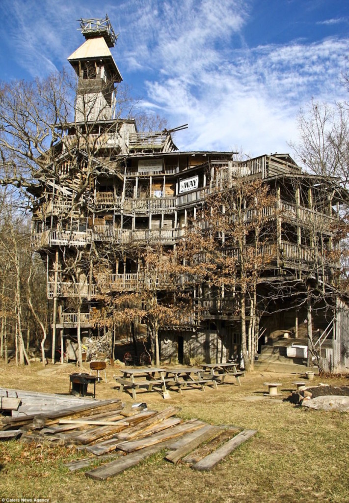 preacher-built-tree-house-divine-calling-15