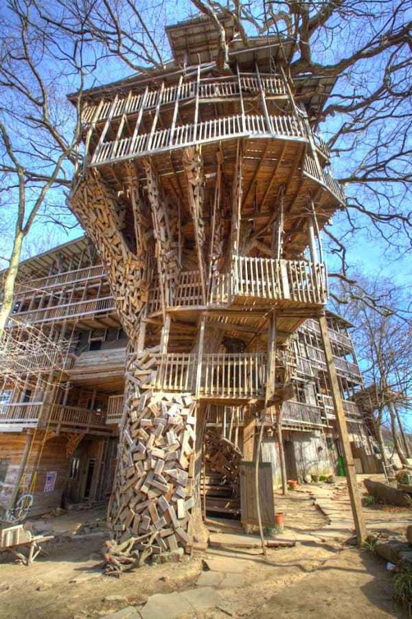 preacher-built-tree-house-divine-calling-2