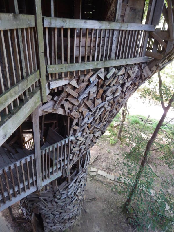 preacher-built-tree-house-divine-calling-6