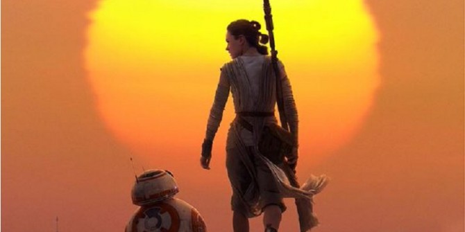 rey-BB8-670x335