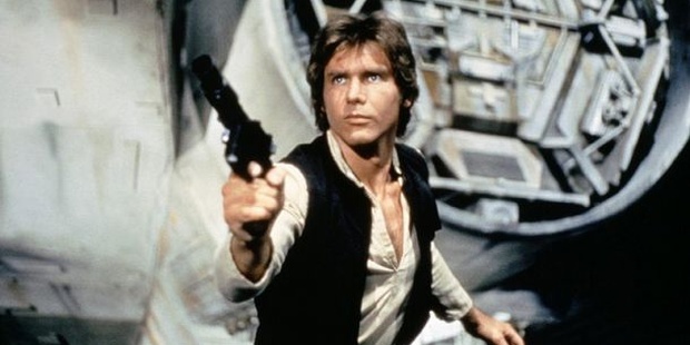 star-wars-han-solo-bild-news