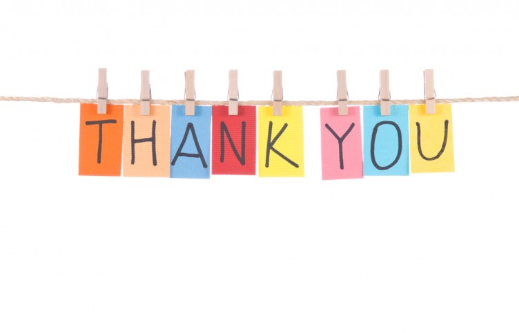 thank-you-clothesline-752x483