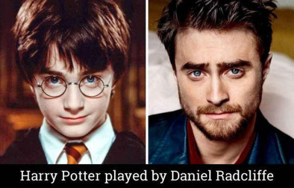 the-cast-of-harry-potter-14-years-later-22-photos-1