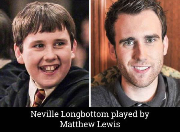 the-cast-of-harry-potter-14-years-later-22-photos-11
