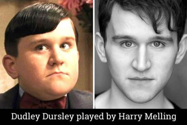 the-cast-of-harry-potter-14-years-later-22-photos-13