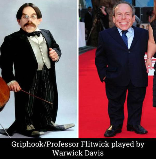 the-cast-of-harry-potter-14-years-later-22-photos-15